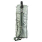 BR Boot Bag - Slate Grey - One Size (Helmet Bag sold separately)