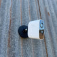 Equine Eye Vision Camera - Solar Powered Bundle