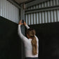 Equine Eye Vision Camera - Solar Powered Bundle