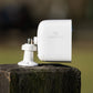 Equine Eye Vision Camera - Solar Powered Bundle