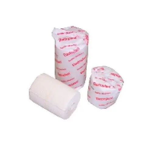 Tensoplast 3" (7.5cm x 4.5m) - Self adhesive stretch bandage