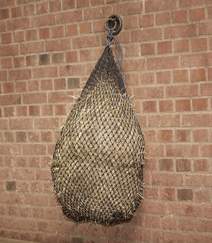 Waldhausen Large Slow Feed Hay Net