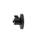 Equine Eye Vision - Magnetic Mount