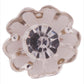BR Clearance - BR Bun Pin Daffodil Reg $14.50