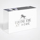 Equine Eye Vision Camera - Solar Powered Bundle