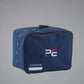 Premier Equine UK Storage Bag - Navy - Large