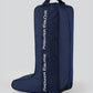 Premier Equine UK Team Tall Boot Bag Navy