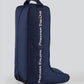 Premier Equine UK Team Tall Boot Bag Navy