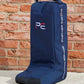 Premier Equine UK Team Tall Boot Bag Navy