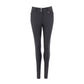 BR Riding Breeches Malou Ladies Silicone Seat - Dark Blue - Euro 36/US 26