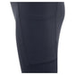 BR Riding Tights Marjolein Children Silicone Seat