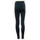 BR Children's Evolve Winter Breeches Fabio - Silicone Seat - Carbon - Limited Edition (size 10 or 13 )