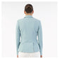 BR Ladies Competition Jacket Kendra -Tourmaline - Size 38 Euro  **Limited Edition**