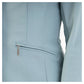 BR Ladies Competition Jacket Kendra -Tourmaline - Size 38 Euro  **Limited Edition**
