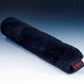 Werner Christ Poll Guard/Rein Guard 32cm length