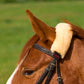 Werner Christ Poll Guard/Rein Guard 32cm length