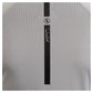 BR Clearance - BR CLX Short Sleeve Shirt Ladies - Chiseled Stone - Medium