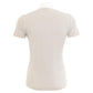 BR Ladies Competition Shirt - Isabel - Chateau Grey