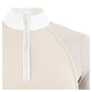 BR Ladies Competition Shirt - Isabel - Chateau Grey
