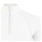 BR Ladies Competition Shirt - Isabel - Lucent White Medium