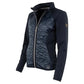 BR Ladies Jacket Barbara - Total Eclipse - Medium