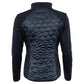 BR Ladies Jacket Barbara - Total Eclipse - Medium