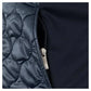 BR Ladies Jacket Barbara - Total Eclipse - Medium