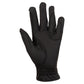 BR Gloves - Glory Pro - Black - Size 8