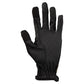 BR Riding Gloves - Sunny Pro - multi sizes