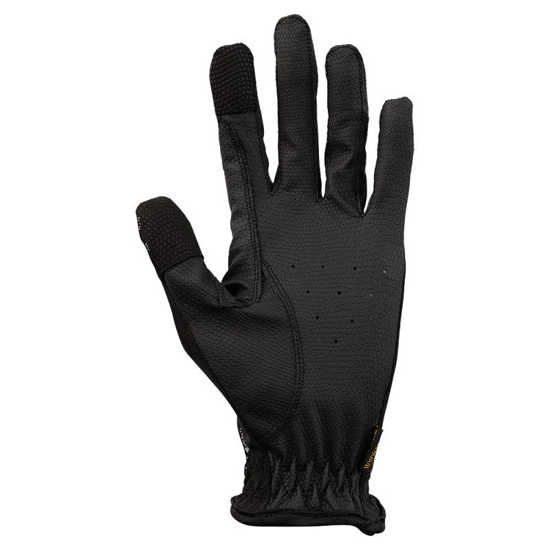 BR Riding Gloves - Sunny Pro - multi sizes