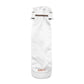 ANKY® Stock Tie Multi-Fit ATP20501 - White/Grey - Med.