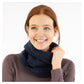 BR Neck warmer Joah Navy Blazer