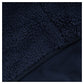 BR Neck warmer Joah Navy Blazer