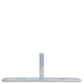 BR Premiere Stud Tap W3/8 Iron