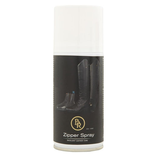 BR Zipper Spray - 150ml