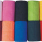 Grifrap Premium Veterinary Wrap - Assorted Colors