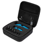 New - BR Premiere Clipper Merlin Duo