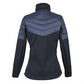 Shires Aubrion Bayswater Light Jacket - Navy (Small/Medium/XXL)