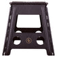 NEW - BR Step Stool