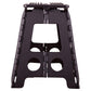NEW - BR Step Stool
