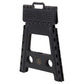 NEW - BR Step Stool