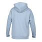 Shires Aubrion Blue Serene Hoodie Med or XL reg $110.00