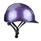 Karben Matteo Schooling Helmet - Small - Purple (52-56)