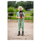 New - BR Mini Horse Hobby Horse - Bella