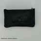 Kingsley Palma Belt Bag - Nature Black