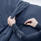 Waldhausen Health + Care Ice-Layer (neck piece only) full size