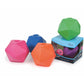 Shires Ball Feeder Royal Blue