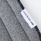 Winderen Thermo Silver Training Wraps - Denim - Full (Set of 2)