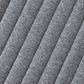Winderen Thermo Silver Training Wraps - Denim - Full (Set of 2)