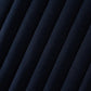 Winderen Thermo Silver Training Wraps - Denim - Full (Set of 2)
